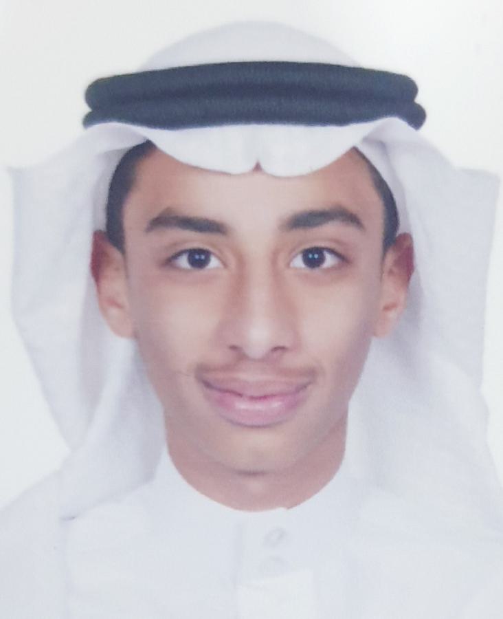 Alawi Taleb Altattan