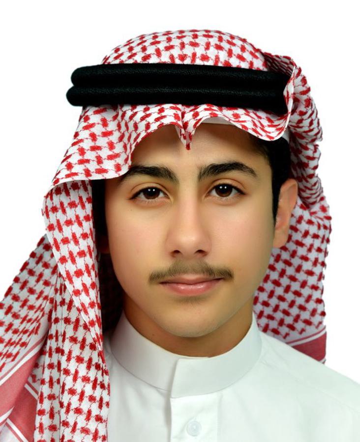 Ahmed Yasser El-Safadi