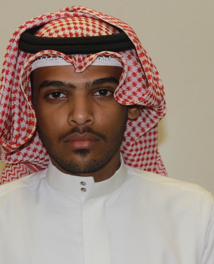 Abdulmajeed Matuq Aldadi