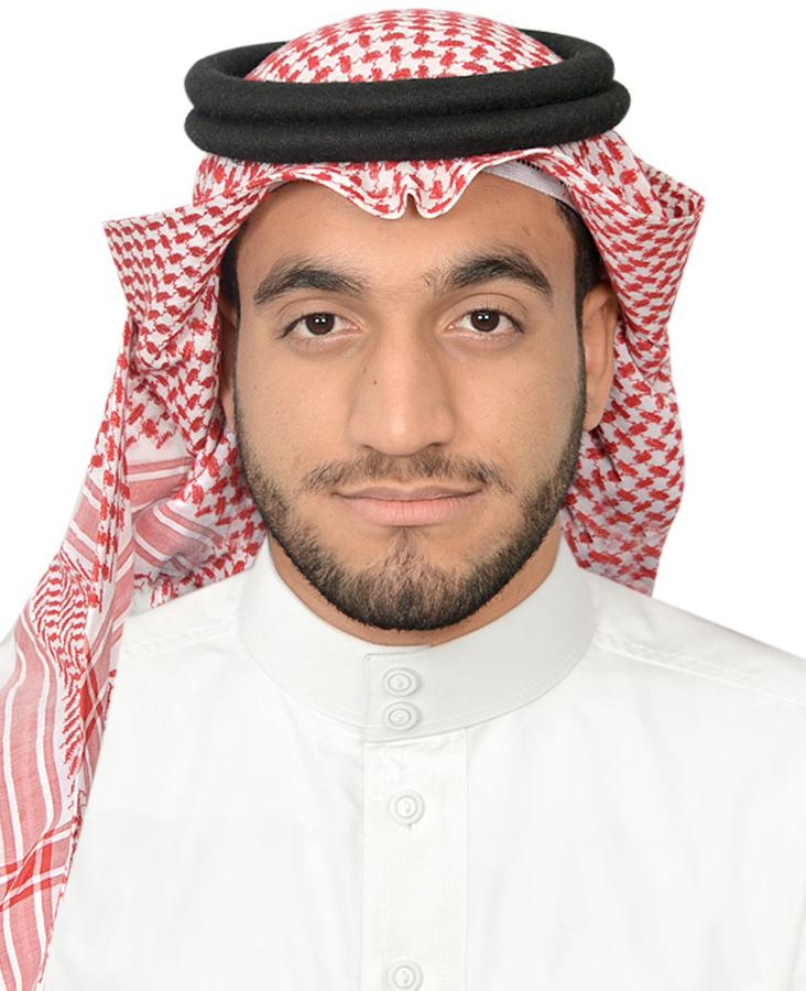 Hassan Hussain Albahrani