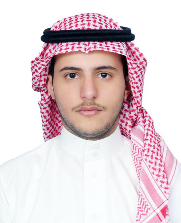 Mohammed Omar Alhiji