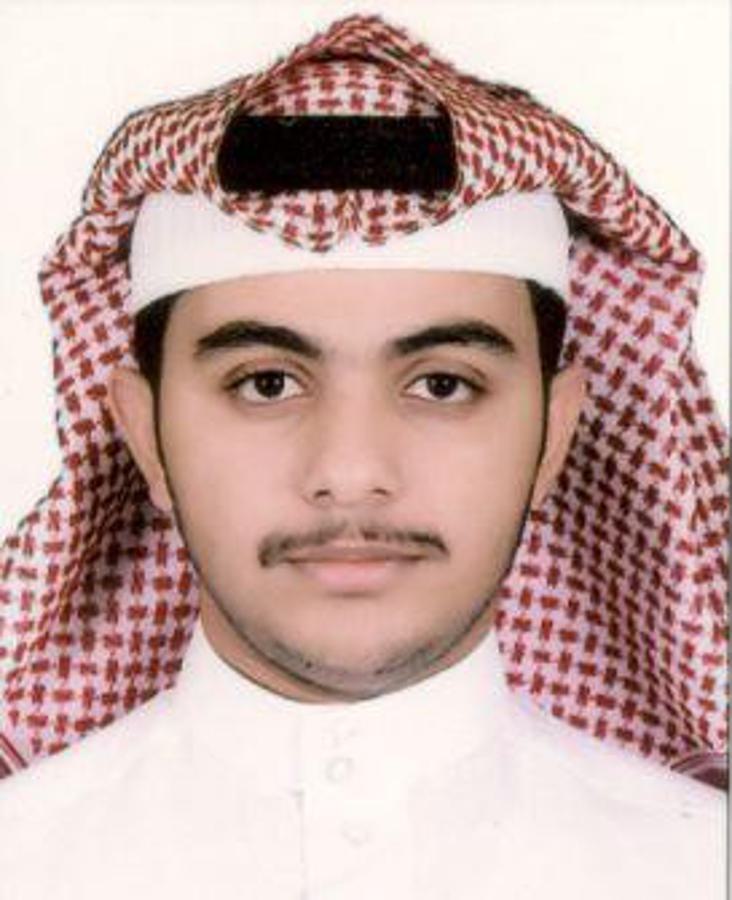 Mohammed Jawad Alnasser