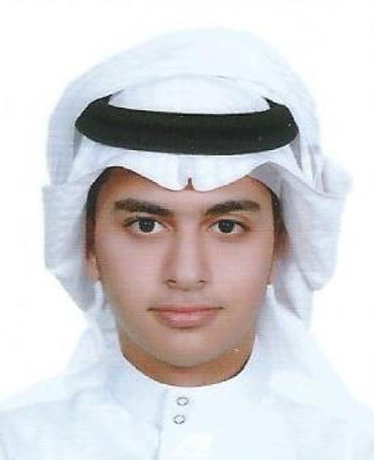 Ali Abdulghani Aljanabi