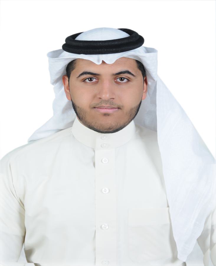 Hassan Ahmed Alnasser