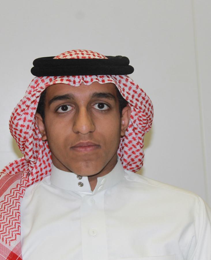 Alhassan Mohammed Albusalih