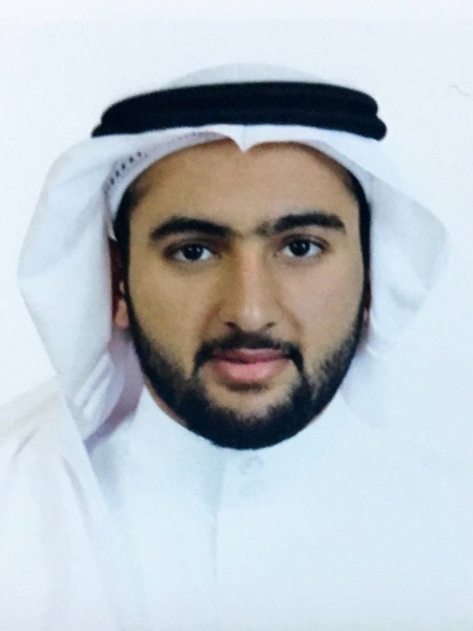 Munthir Hejji Alshehab