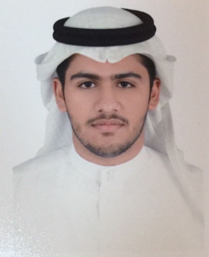 Ahmed Zaki Alsiddiq