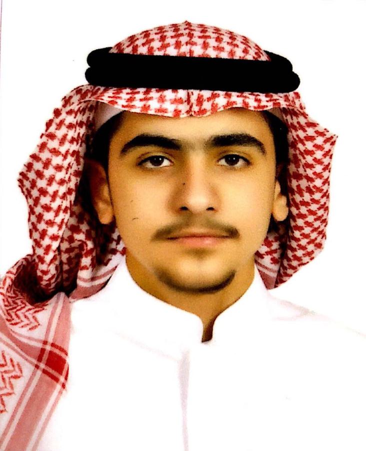 Abdullah Ibrahim Alnassar