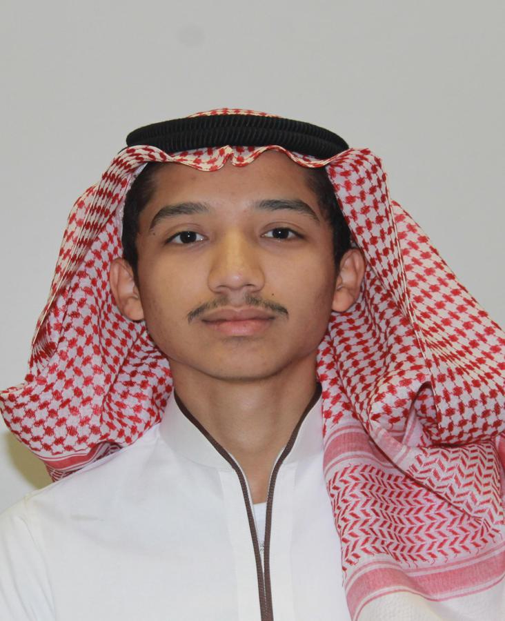 Hashem Yassen Alattas