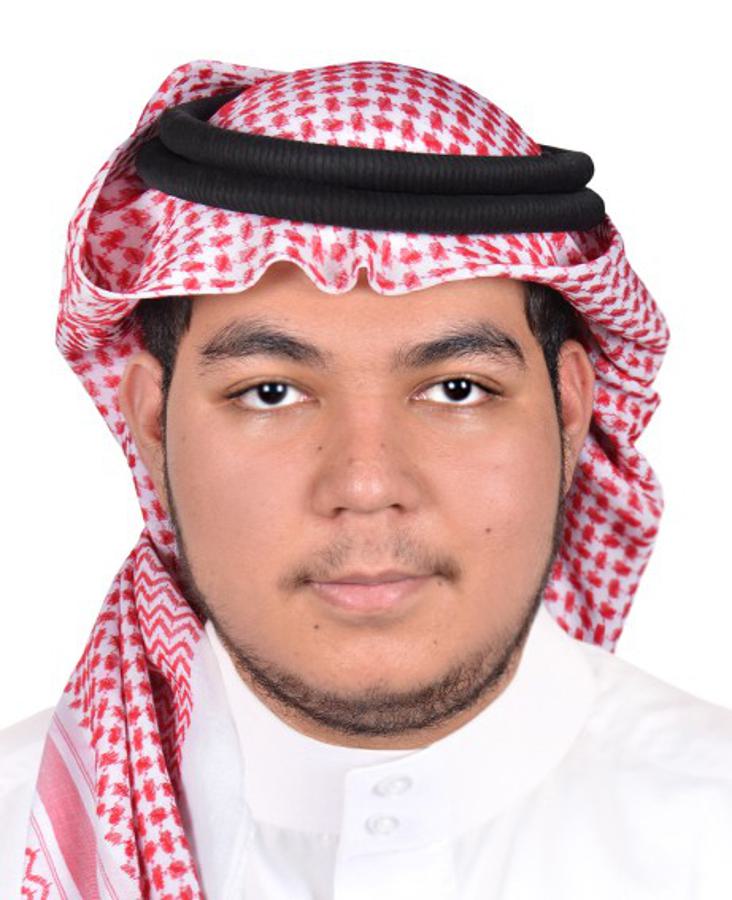 Hadi Saeed Alsafwani