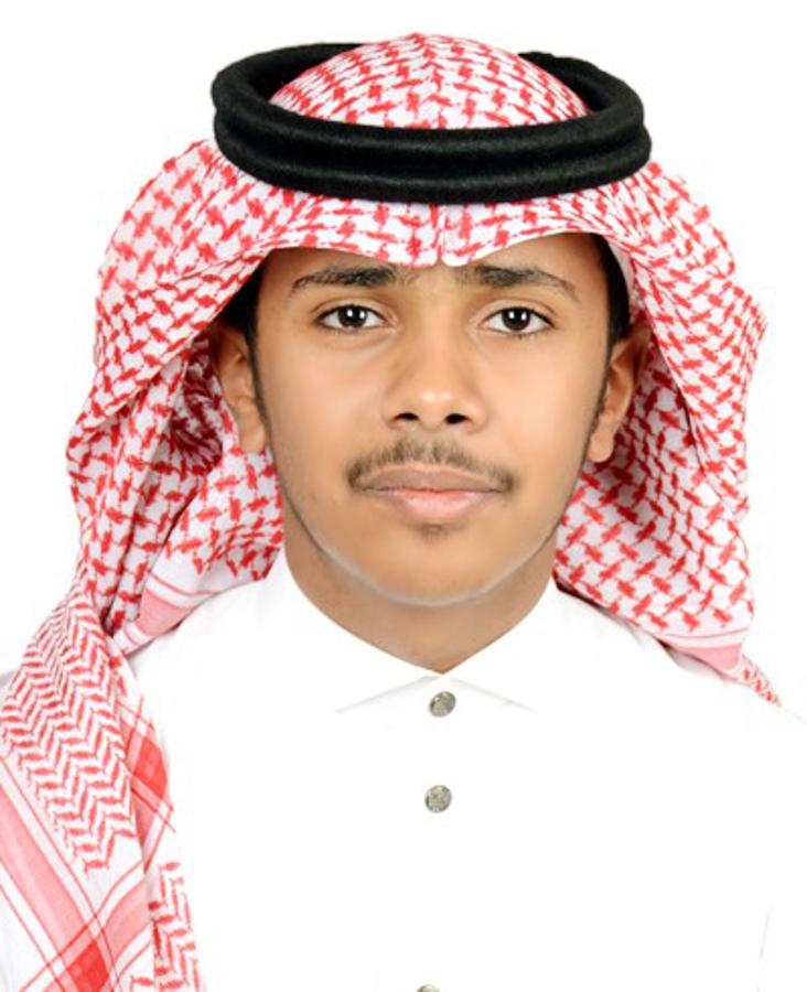 Abdulaziz Othman Alyatimi
