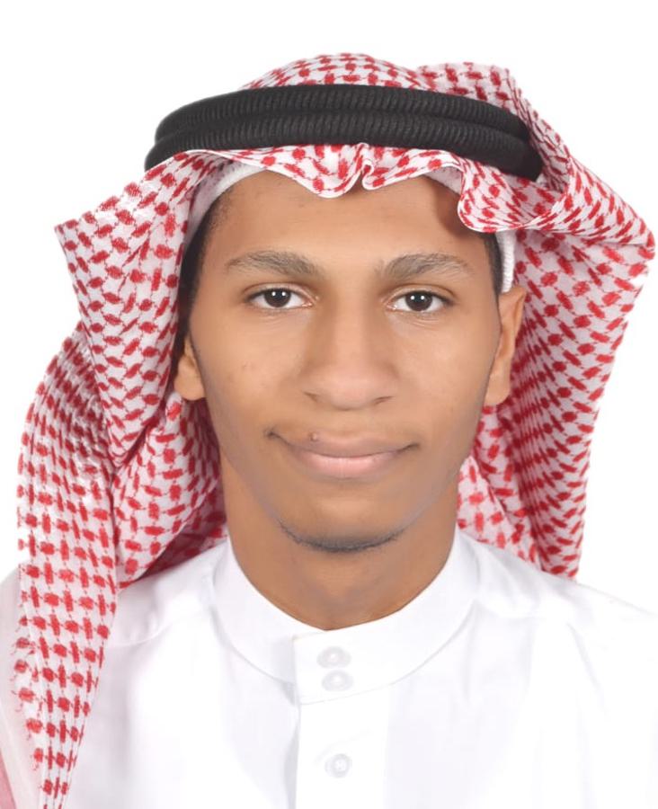 Mohammed Ahmed Bin Nouh