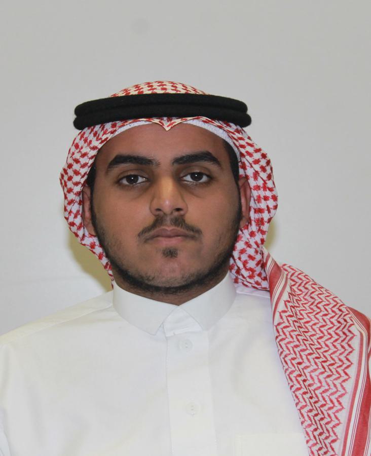 Mohammed Almohammedi