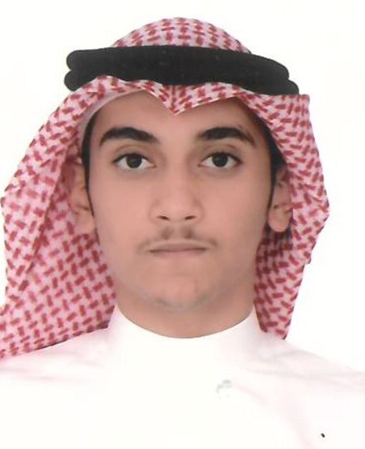 Anas Abdulaziz Aldulijan