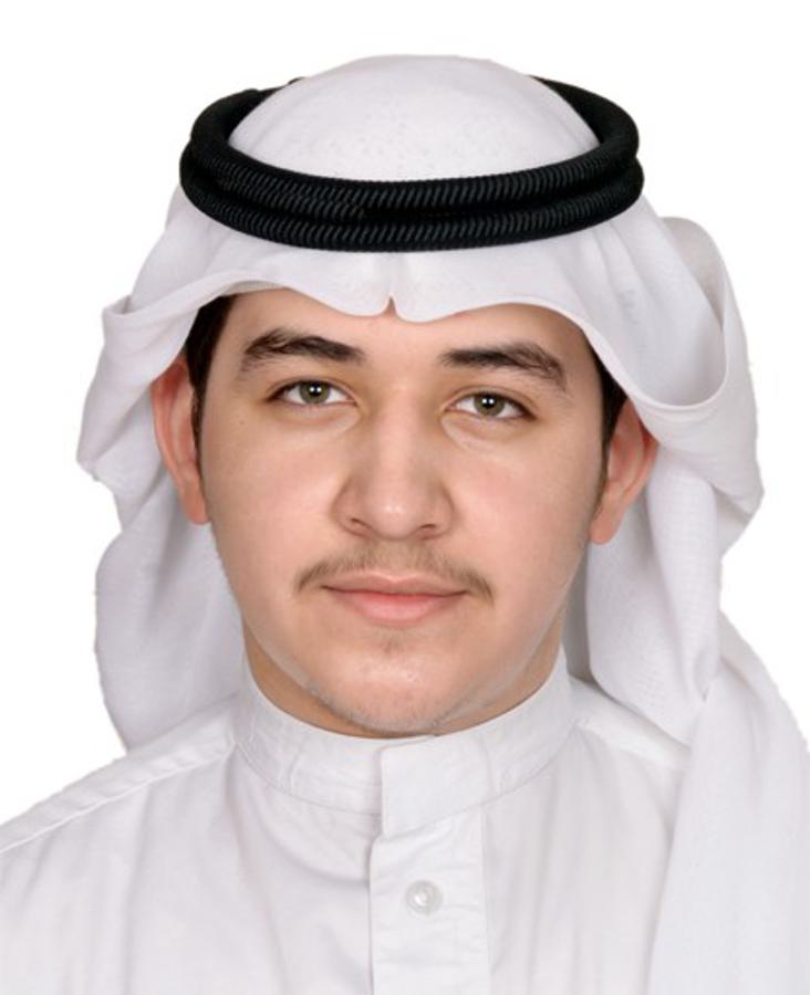 Hussain Hashim Alshakhs