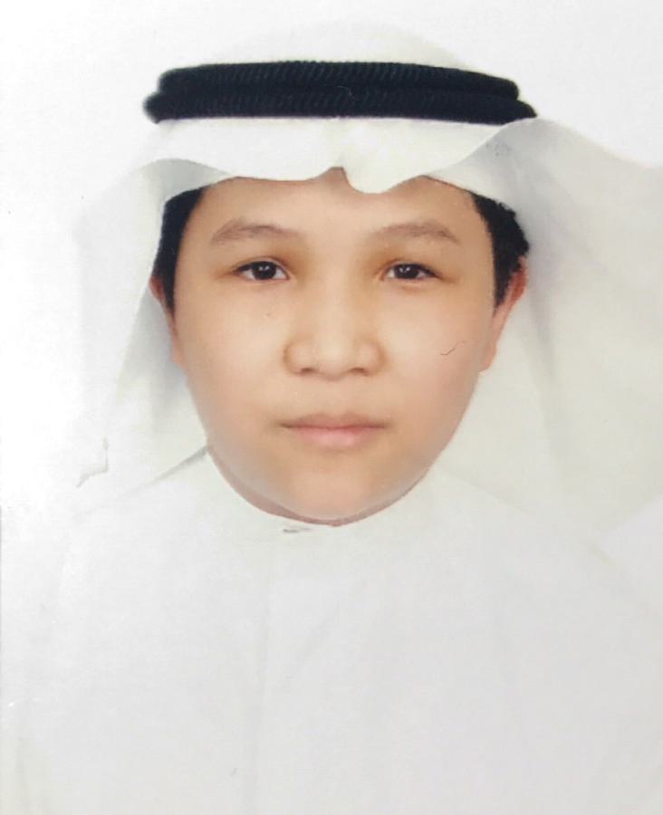 Hassan Abdullah Zaini