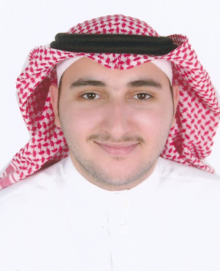 Abdulaziz Nabeel Aldossary