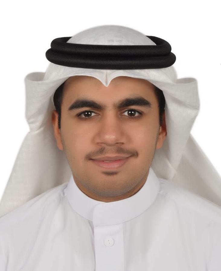 Hadi Hussain Aljarad