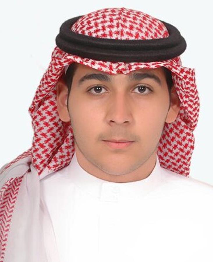 Abdullah Albarrak
