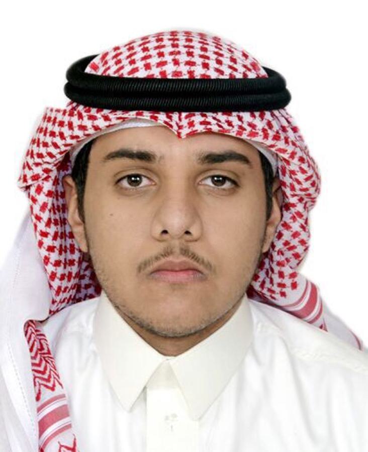 Abdulmalk Abdullah Alorayimah