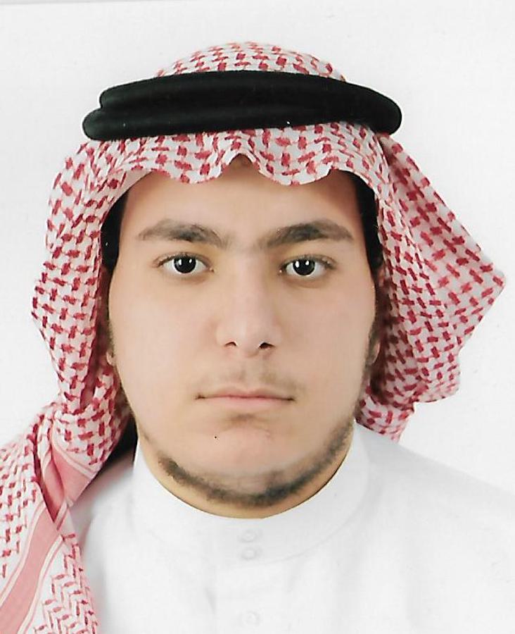Badir Jamal Albassam