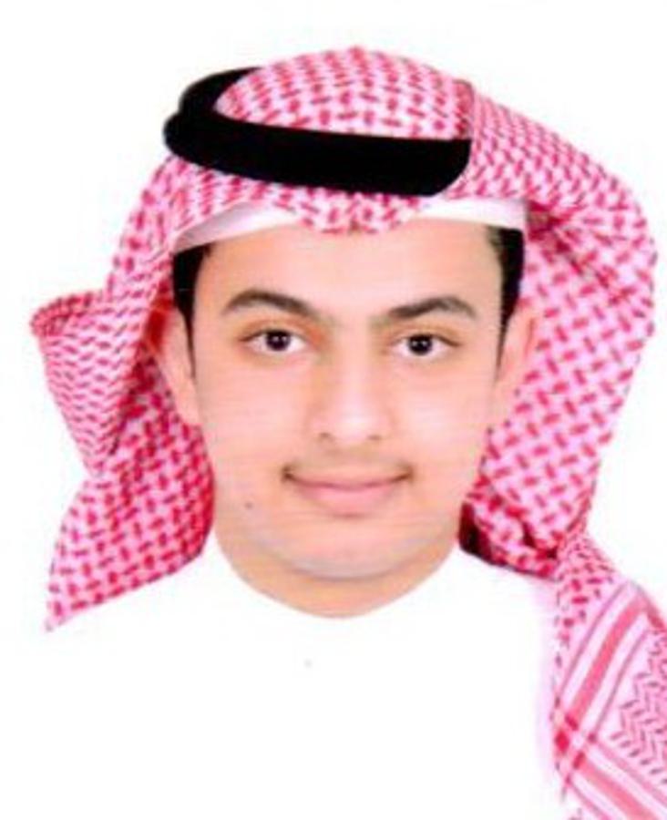 Ibrahim Mohammed Alhunief