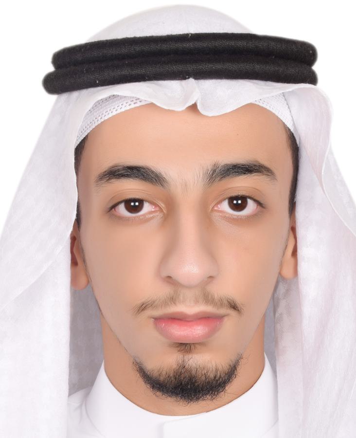 Mohammed Sami Altowairgi