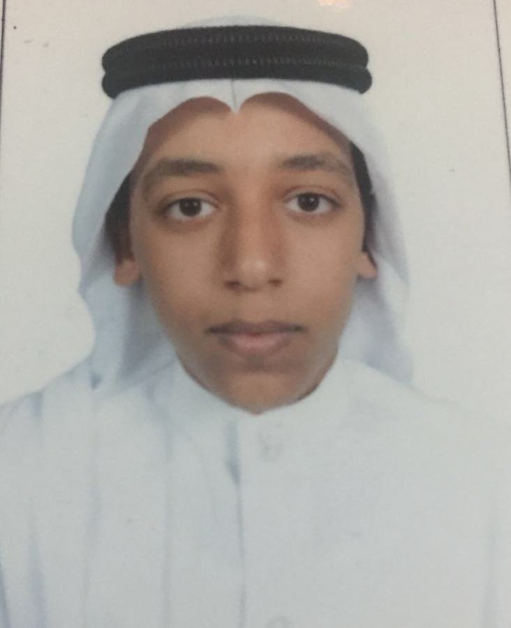 Hussain Jaber Al-Jafar