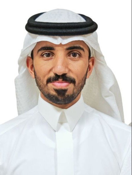 Ahmed Almutawa