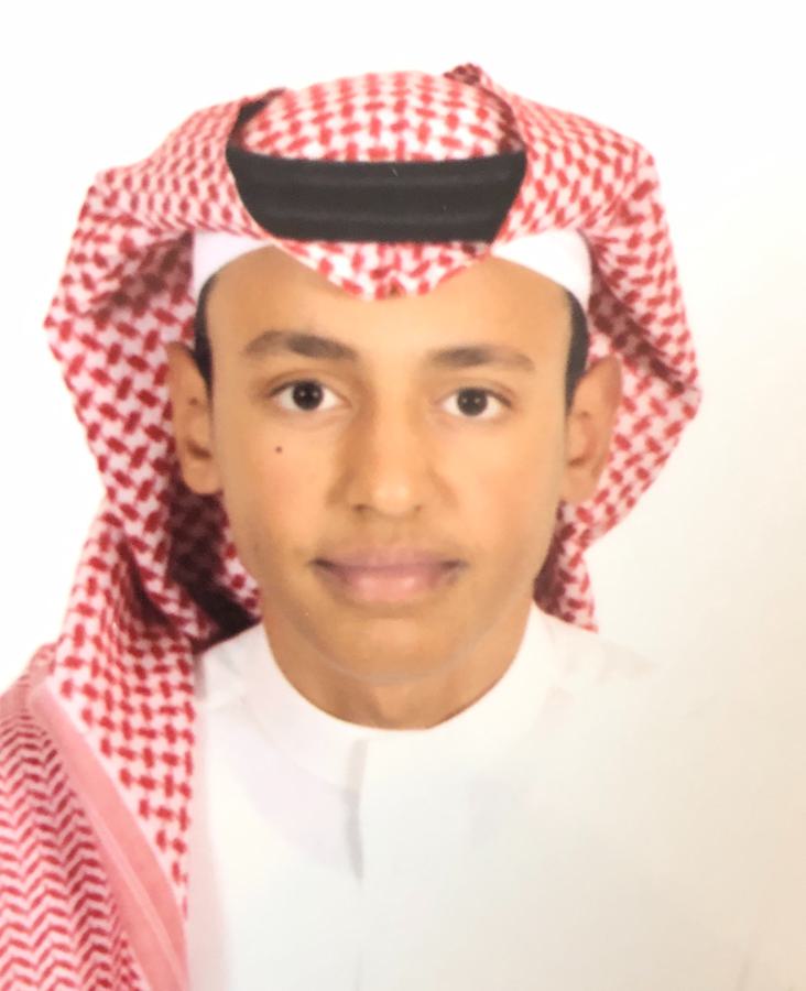 Turki Aljamaan