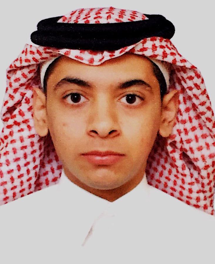 Hussain Abdulhameed Bagshi