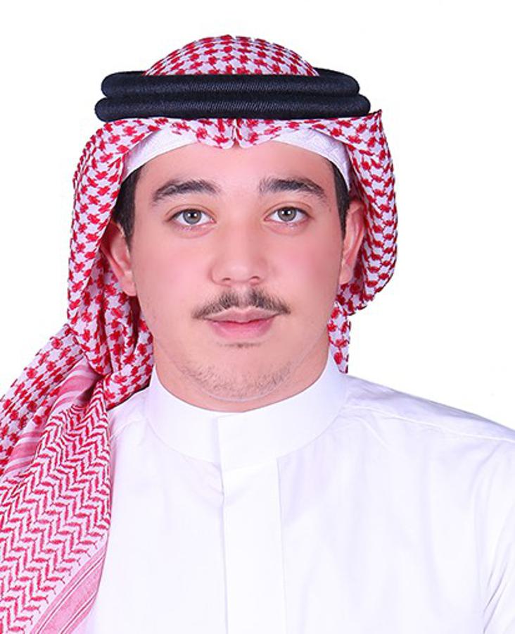 Tariq Alturki