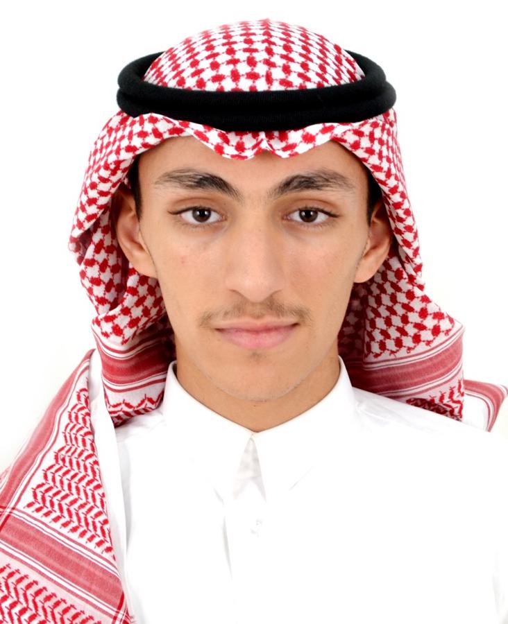 Abdulaziz Ali Alsuwaylimi
