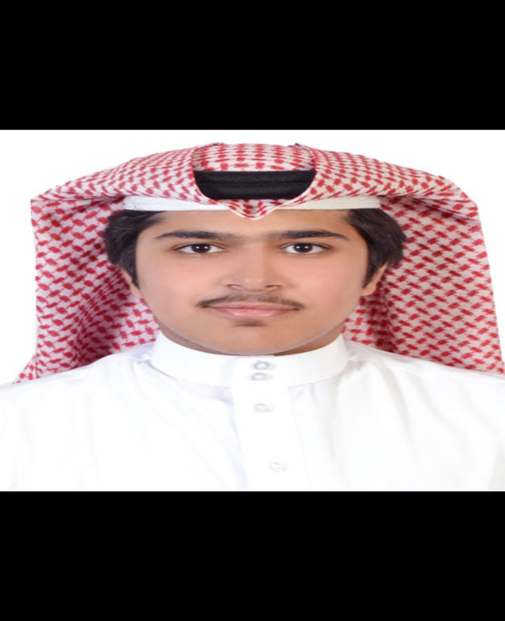 Abdulrazaq Abdalbasat Hassan