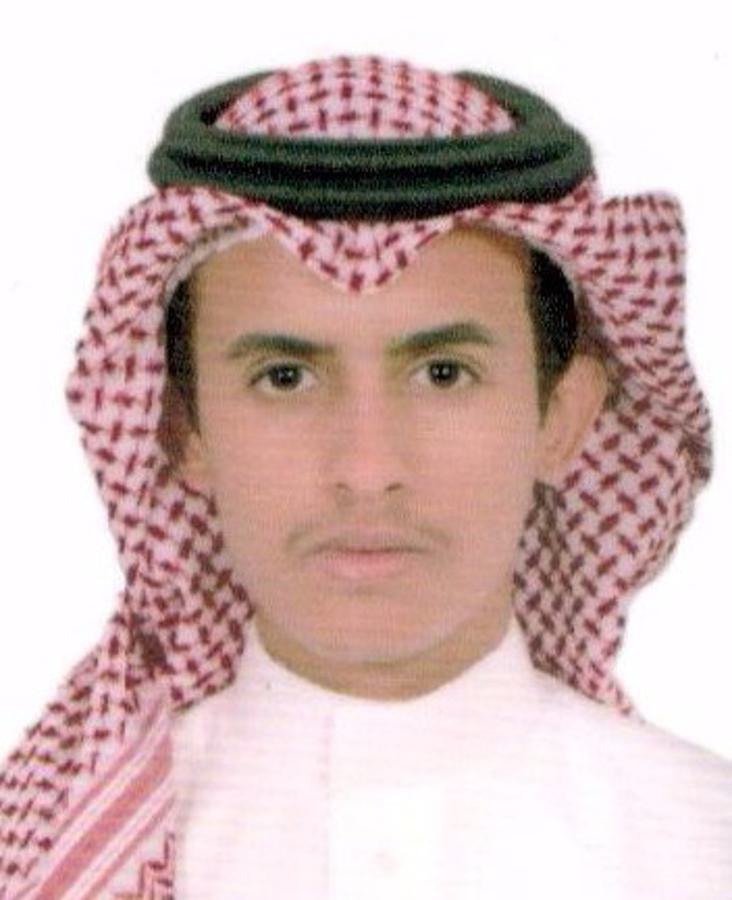 Mohammed Ali Alshahir