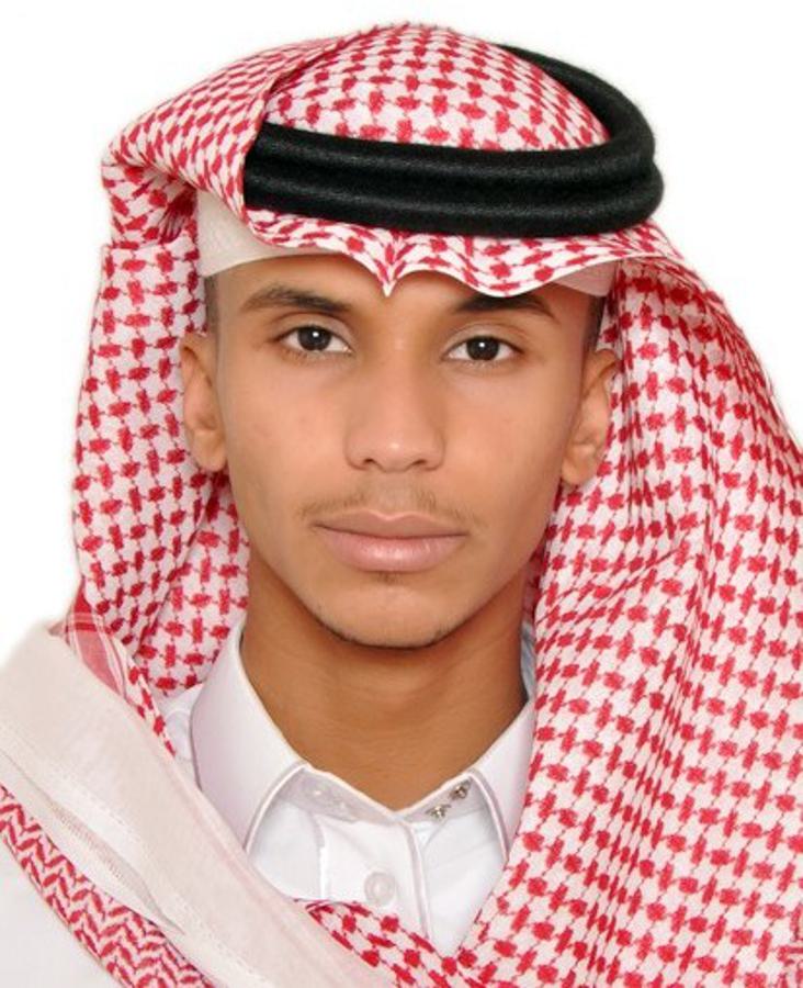 Abdulmajeed Abdullah Sheha