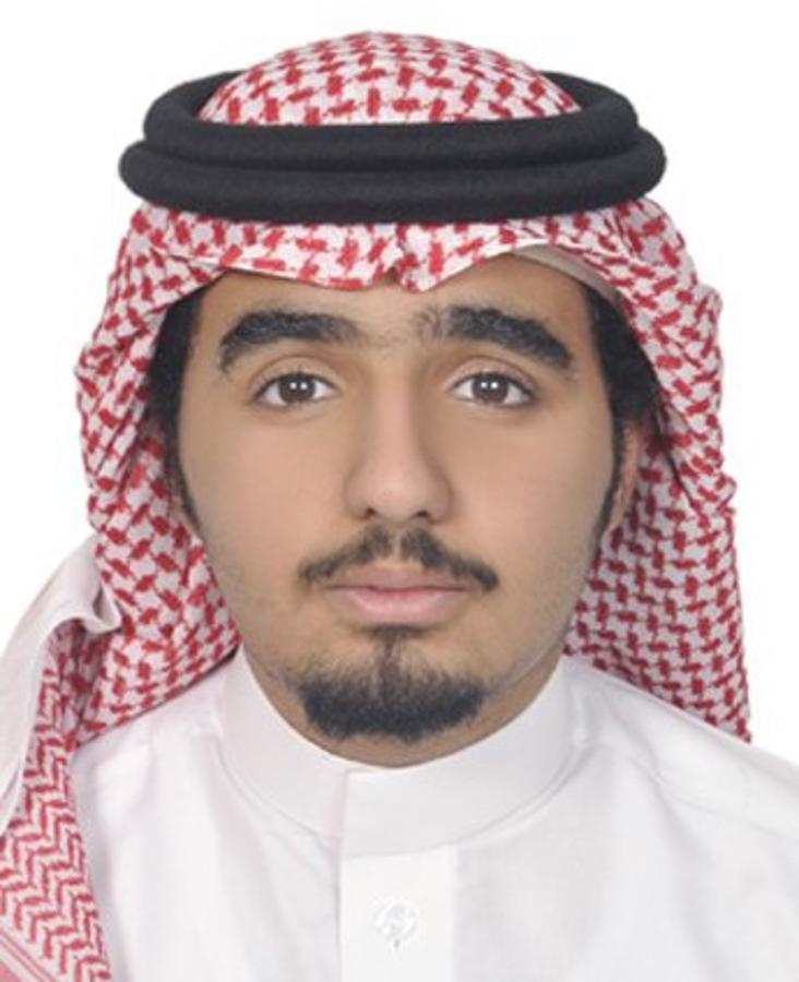 Hadi Ahmed Al Dhaen