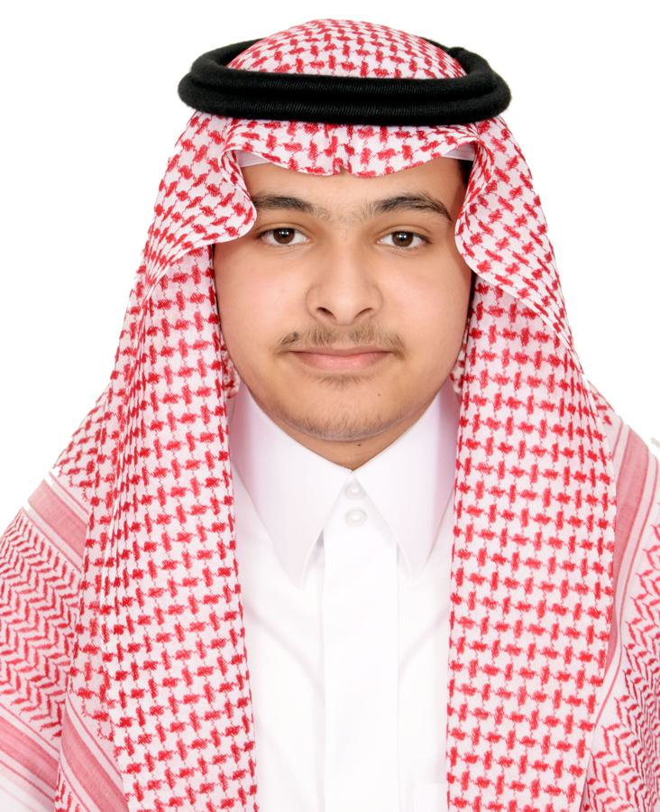 Mohammed Abdulaziz Alfayadh