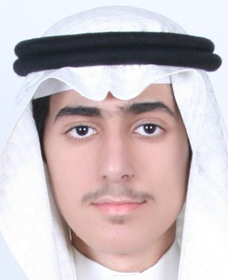 Yazeed Salah Alshabanh