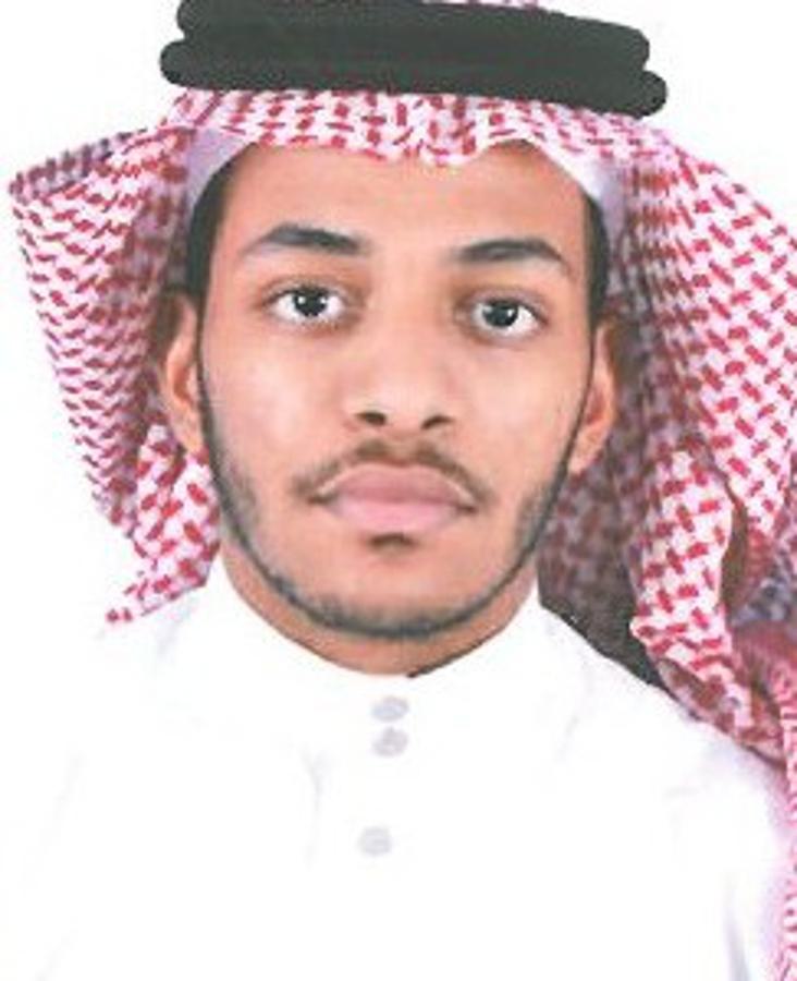 Aseel Ahmed Alhaj
