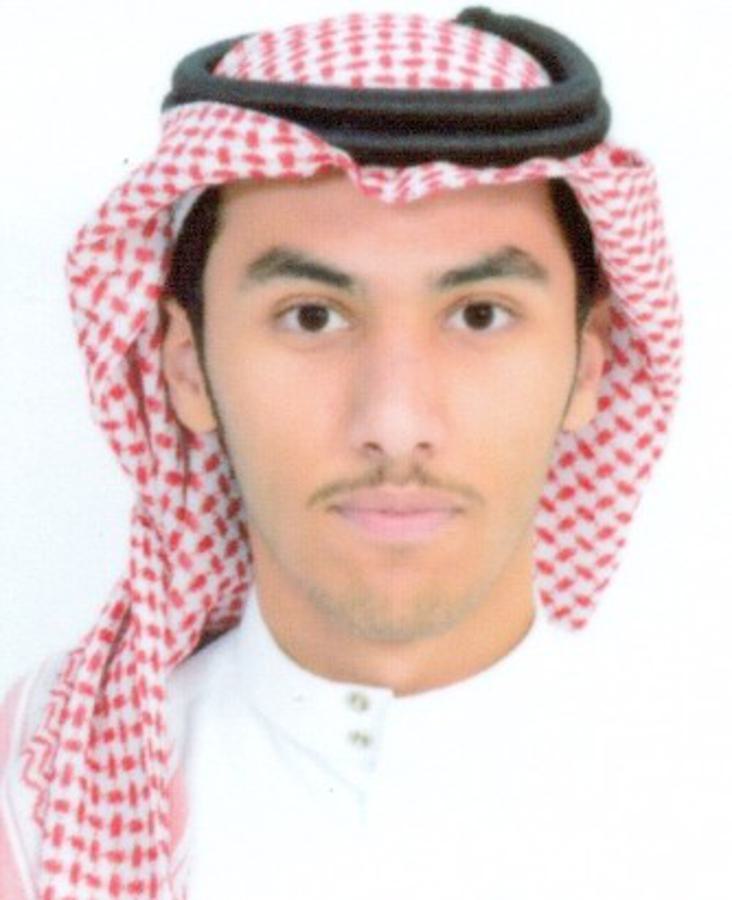 ABDULAZIZ AL-BADER