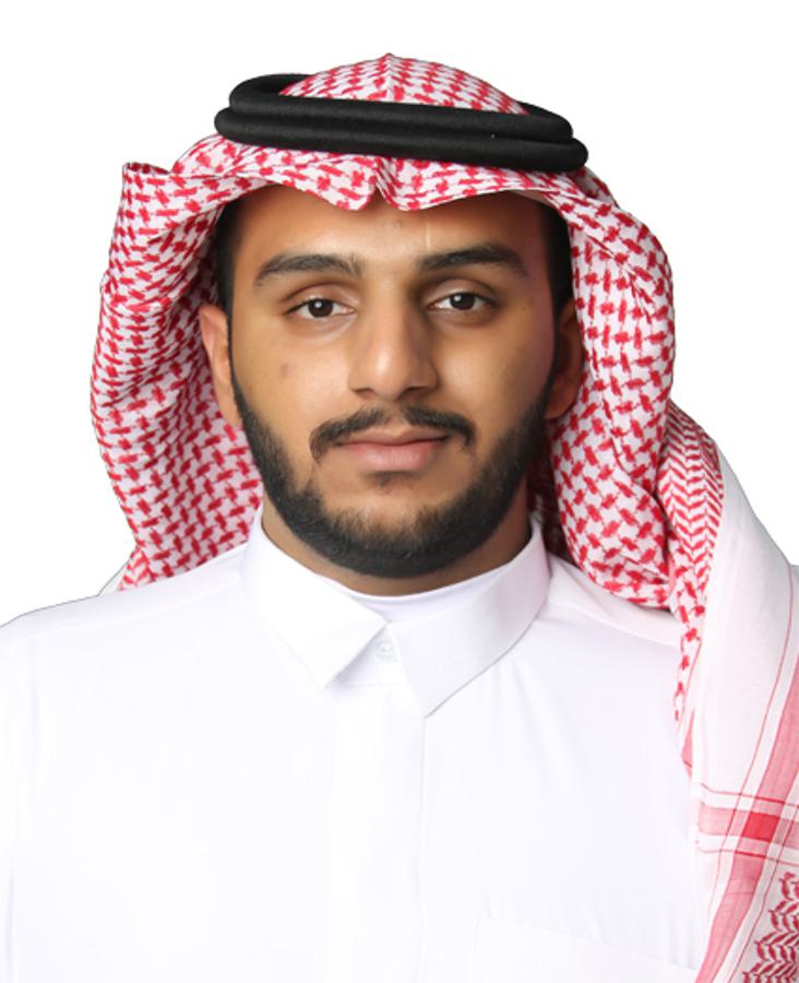Ahmed Ali Alkhuwaitem