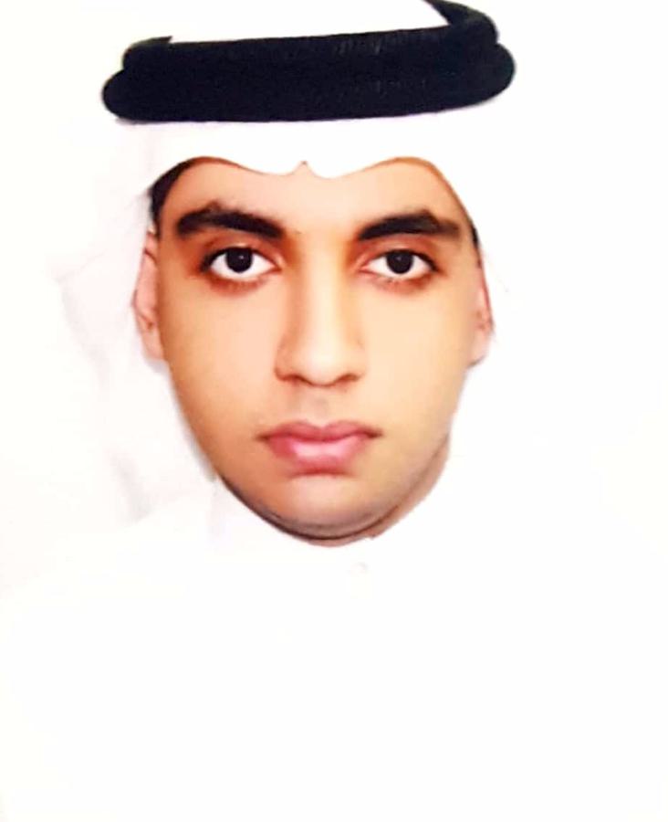 Elias Al Ibrahim
