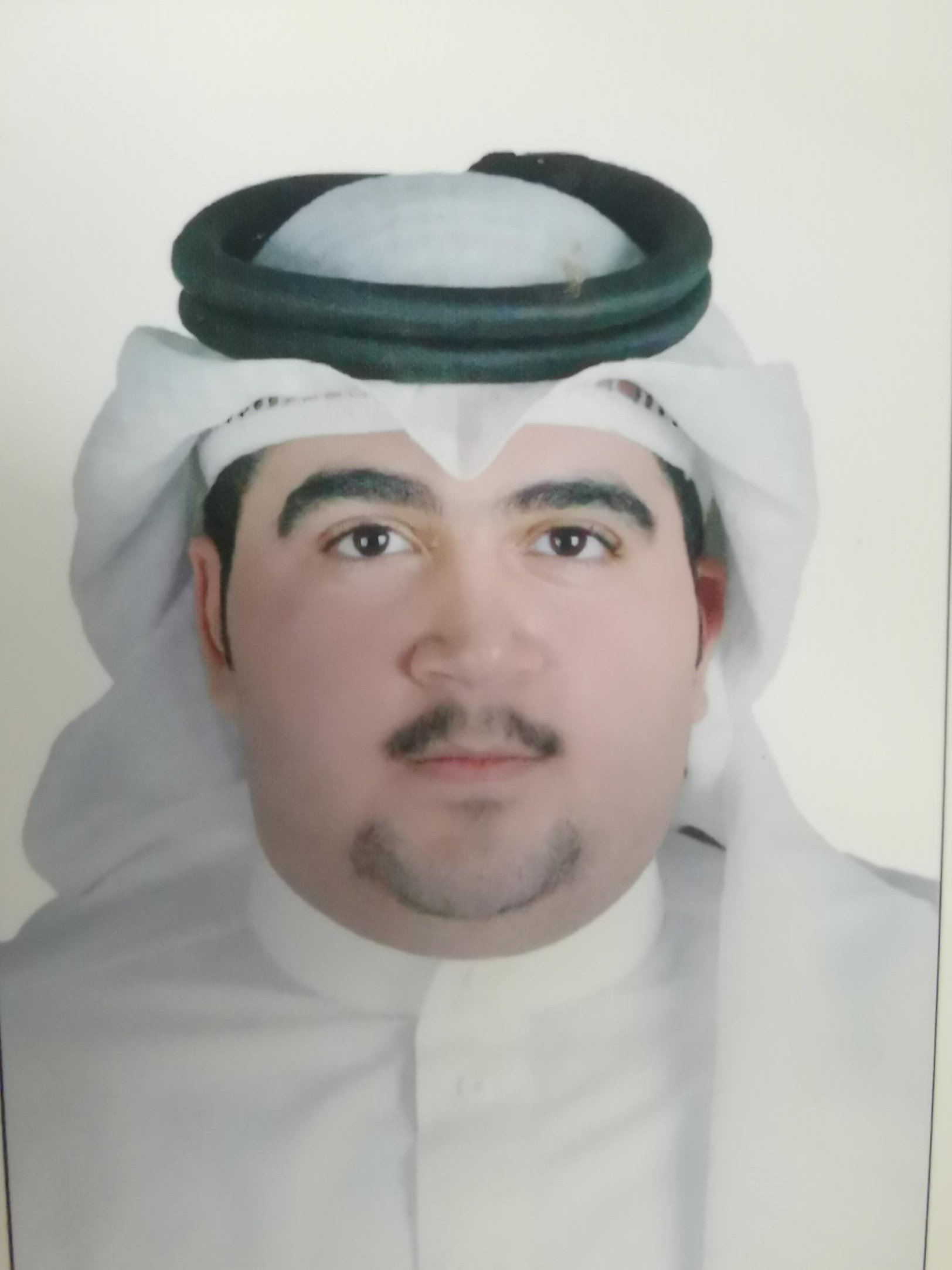 Abdullah Jaffar Yousif
