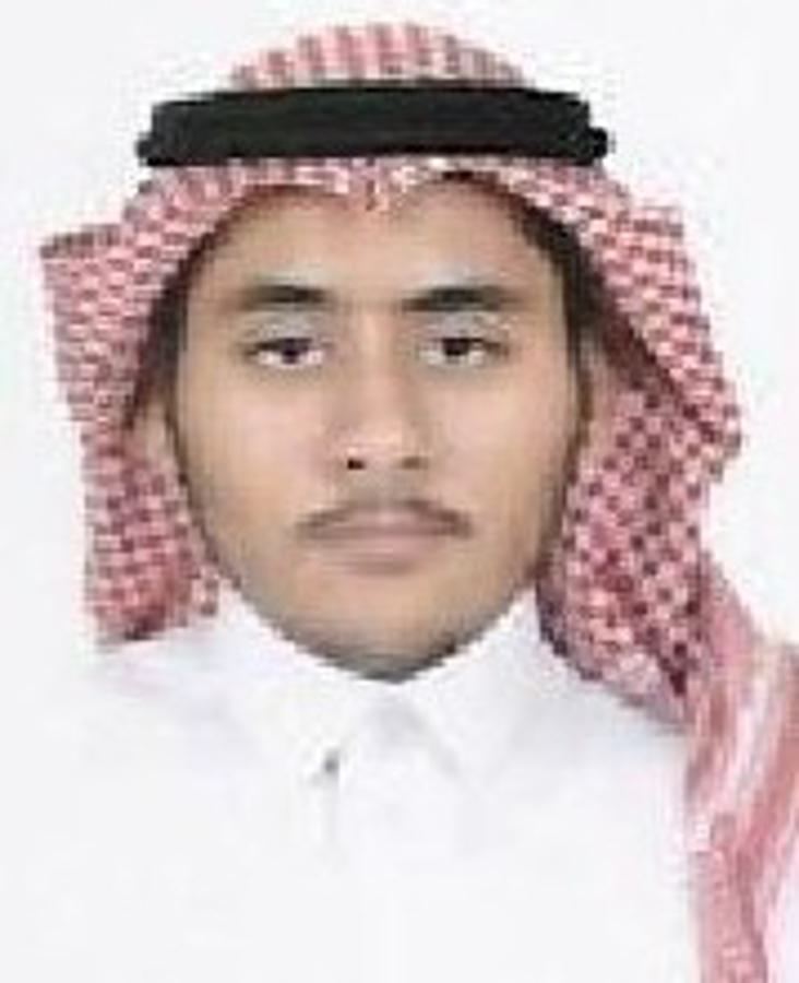 Saad Bouabed