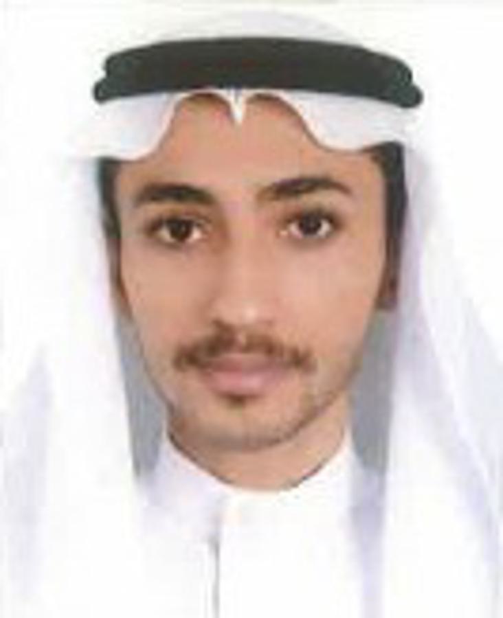 Hassan Helal Alhelal