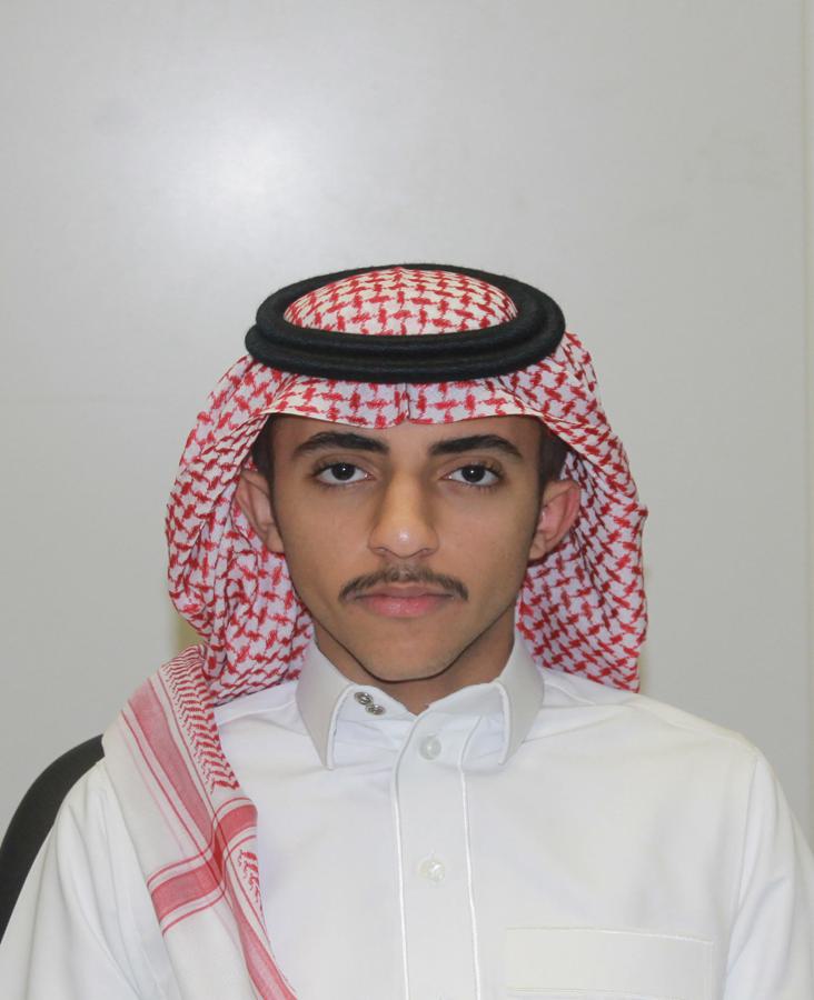Abdulrahman Mohammed Alakassi