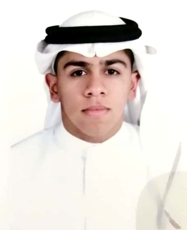 Mohammed Jassim Alma
