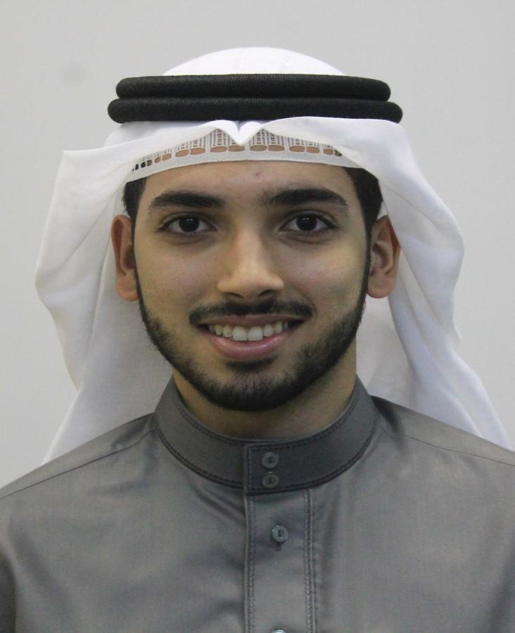 Abdullah A. Mohamed Abdulqader