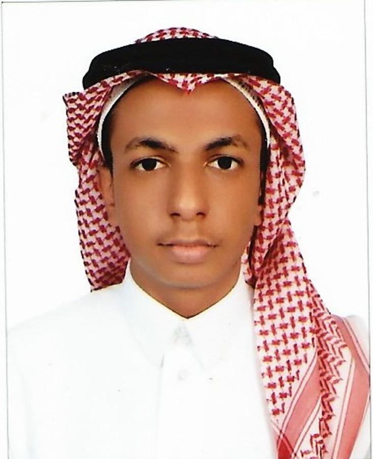 Nasser Abduljalil Alhassan